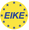 Infobrief von EIKE Präsident Dr. Holger Thuss an unsere zahlreichen Spenderinnen und Spender