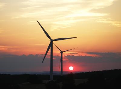 Die erneuerbare Enttäuschung – Windkraft ist schlimmer als nutzlos