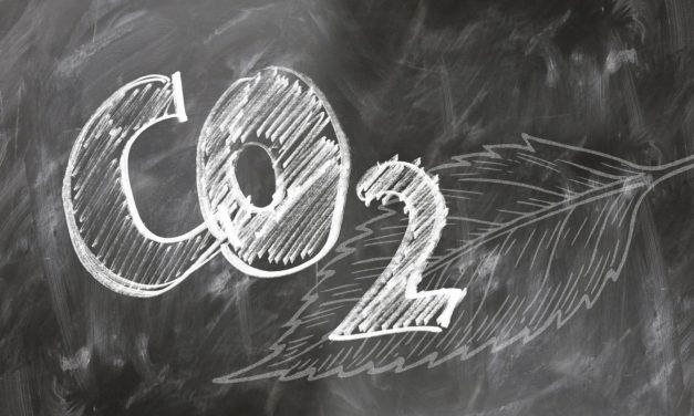 Elektroautos: Doppelt soviel CO2 wie gedacht