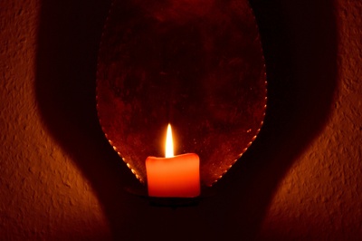 Nach europäischem Fast-Blackout im Januar: „Die Stromversorgung ist massiv gefährdet“
