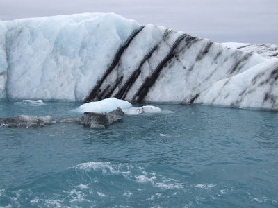 Vielleicht der dümmste Artikel jemals: „So warm wie jetzt war es in der Arktis seit 3 Millionen Jahren nicht mehr…“ – Wie bitte!?