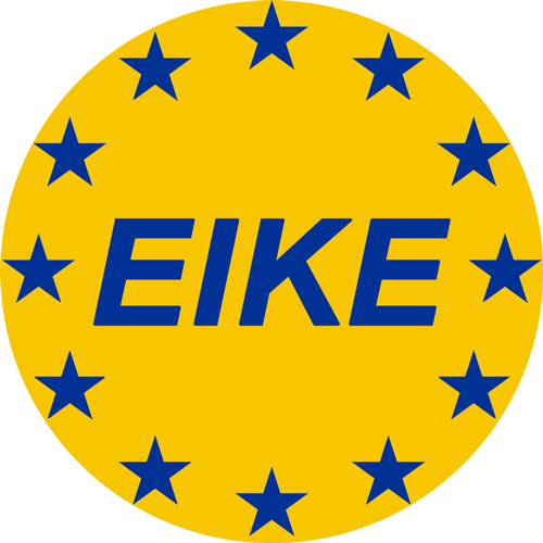 EIKE - Europäisches Institut für Klima & Energie